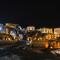 Kalsedon Cave Suites - Nevsehir