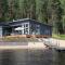 Villa Jolla - Padasjoki