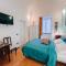 Amalfi Andreas House