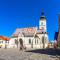 Cozy Home In Nespes With Kitchen - Nespeš