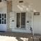 Apartman Anabella