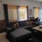 Apartman Anabella