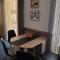 Apartman Anabella