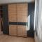 Apartman Anabella
