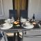 Apartman Anabella