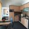 Apartman Anabella