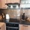 Apartman Anabella