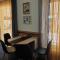 Apartman Anabella