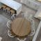 44 Montego Bay Caribbean Estates