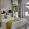 44 Montego Bay Caribbean Estates