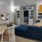 44 Montego Bay Caribbean Estates