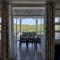 44 Montego Bay Caribbean Estates