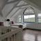 44 Montego Bay Caribbean Estates