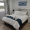 44 Montego Bay Caribbean Estates