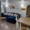 44 Montego Bay Caribbean Estates