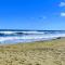 44 Montego Bay Caribbean Estates