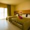 Hotel Sempati