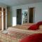Au Primerose Hôtel