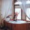 Kalsedon Cave Suites
