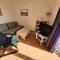 Klosterstr_14 Wohnung 12 - Zingst
