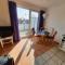 Klosterstr_14 Wohnung 12 - Zingst