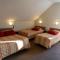 Au Primerose Hôtel
