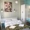 Tulip Guesthouse