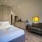 High Oaks Grange - Glamping