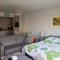 Sunshine, Zeedijk 335 , Studio, nieuw Westende Bad