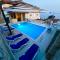 Villa Vera Mlini