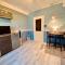 Sailors Apartman