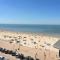 Sunshine, Zeedijk 335 , Studio, nieuw Westende Bad