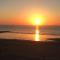 Sunshine, Zeedijk 335 , Studio, nieuw Westende Bad