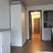 Sunshine, Zeedijk 335 , Studio, nieuw Westende Bad