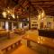 Atholhu Residence