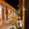 Atholhu Residence