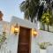 Atholhu Residence