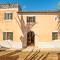 Casa Can Pauma