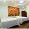 HAPPY GUEST HOUSE