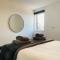 TYME Suites on Kingsway