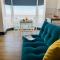 TYME Suites on Kingsway - Кліторпс
