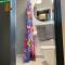 TYME Suites on Kingsway