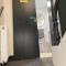TYME Suites on Kingsway