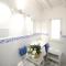 BLU MARE suite privata & apartment BLU MARE suite privata & apartment