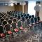 NoBo Hotel - business