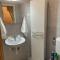 Rooms Zana