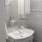 Rooms Zana