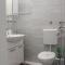 Rooms Zana