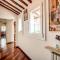 Lovely Attic with Private Terrace by Piazza Navona