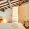 Lovely Attic with Private Terrace by Piazza Navona